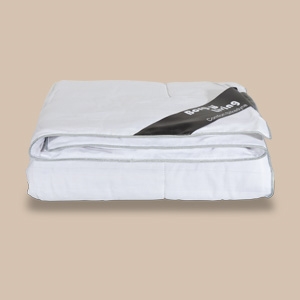 Junior Duvet Guide